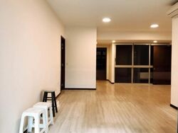 Sophia Residence (D9), Condominium #473695791
